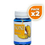 Pack 2x NONI 50 CÁPSULAS ESPADIET