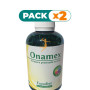 Pack 2x ONAMEX + 20 PERLAS S/C 200 CÁPSULAS ESPADIET