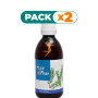 Pack 2x STAR-PLUS 250Ml. ESPADIET
