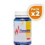 Pack 2x TENSOSTAR 60 CÁPSULAS ESPADIET