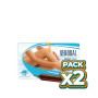 Pack 2x VENODAL 20 VIALES ESPADIET