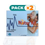 Pack 2x NATUR NIT 30 CÁPSULAS ESPADIET