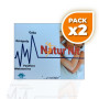 Pack 2x NATUR NIT 30 CÁPSULAS ESPADIET