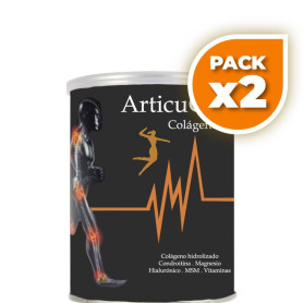 Pack 2x ARTICUCOL 300Gr. ESPADIET