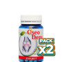 Pack 2x OSEO DENS 60 CÁPSULAS ESPADIET