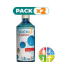 Pack 2x ULTRASIL 500Ml. ESPADIET
