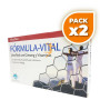 Pack 2x JALEA FORMULA VITAL 20 VIALES ESPADIET