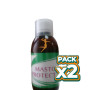 Pack 2x MASTOPROTECT 250Ml. ESPADIET