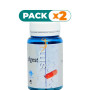 Pack 2x DIGEST 60 CÁPSULAS ESPADIET