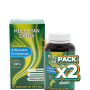 Pack 2x MULTI MAN EXTRA 90 CAPSULAS ESPADIET