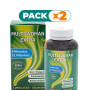 Pack 2x MULTI WOMAN EXTRA 60 PERLAS ESPADIET