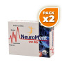 Pack 2x NEUROMENT ONE DAY 30 CÁPSULAS ESPADIET