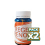Pack 2x REGE-RENOL 60 CÁPSULAS ESPADIET