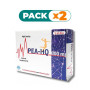 Pack 2x PEA-HQ 30 CÁPSULAS ESPADIET