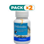 Pack 2x DOLOMITA PLUS 90 COMPRIMIDOS ESPADIET