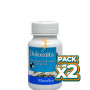 Pack 2x DOLOMITA PLUS 90 COMPRIMIDOS ESPADIET