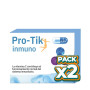 Pack 2x PRO-TIK INMUNO 30 CÁPSULAS ESPADIET