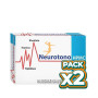 Pack 2x NEUROTONO HPMC 45 CAPSULAS ESPADIET