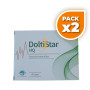 Pack 2x DOLTISTAR HQ 45 CAPSULAS ESPADIET