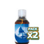 Pack 2x BRONSI NAC 250 ML ESPADIET