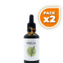 Pack 2x EXTRACTO DE PEREJIL 50 ML ESPADIET