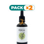 Pack 2x EXTRACTO DE PEREJIL 50 ML ESPADIET