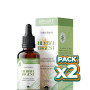 Pack 2x HERBAL DIGEST 50ML ESPADIET
