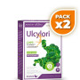 Pack 2x ULCYLORI CON BRASSICARE 30 CÁPSULAS DIETMED