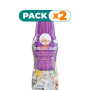 Pack 2x DRENALIGHT 360º 600Ml. DIETMED