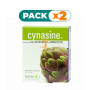 Pack 2x CYNASINE 60 COMPRIMIDOS DIETMED
