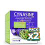 Pack 2x CYNASINE 60 COMPRIMIDOS DIETMED