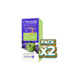 Pack 2x CYNASINE GOTAS 50Ml. DIETMED