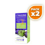 Pack 2x CYNASINE GOTAS 50Ml. DIETMED