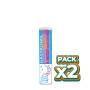 Pack 2x GASTROMIL 20 PASTILLAS DIETMED