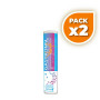 Pack 2x GASTROMIL 20 PASTILLAS DIETMED
