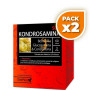 Pack 2x KONDROSAMINA MSM 60 COMPRIMIDOS DIETMED