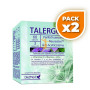 Pack 2x TALERGOL ACTIV 60 CÁPSULAS DIETMED