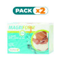 Pack 2x MAGRIFORM EMA INFUSIÓN 20 BOLSITAS DIETMED