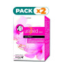Pack 2x URIMED 30 CÁPSULAS DIETMED