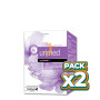 Pack 2x URIMED 30 CÁPSULAS DIETMED