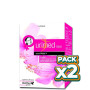 Pack 2x URIMED 30 CÁPSULAS DIETMED