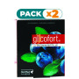 Pack 2x GLICOFORT 60 COMPRIMIDOS DIETMED
