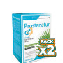 Pack 2x PROSTANATUR 60 PERLAS DIETMED