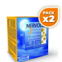 Pack 2x NERVOLISE 60 COMPRIMIDOS DIETMED