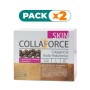 Pack 2x COLLAFORCE SKIN 30 SOBRES DIETMED