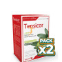 Pack 2x TENSICOR 60 COMPRIMIDOS DIETMED
