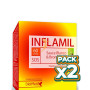 Pack 2x INFLAMIL 60 COMPRIMIDOS DIETMED