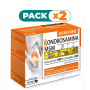 Pack 2x KONDROSAMINA MSM FLEX 20 SOBRES DIETMED