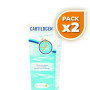 Pack 2x CARTILOGEN GEL 150Ml. DIETMED