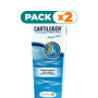 Pack 2x CARTILOGEN GEL 150Ml. DIETMED
